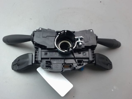BLOC COMMODOS PEUGEOT 5008 MONOSP. I Phase 1 2009-2013