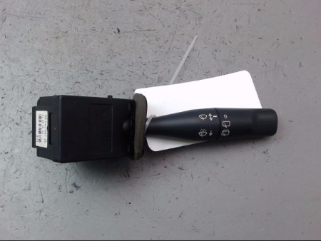 COMMANDE ESSUIE GLACE PEUGEOT 206 1998-2009