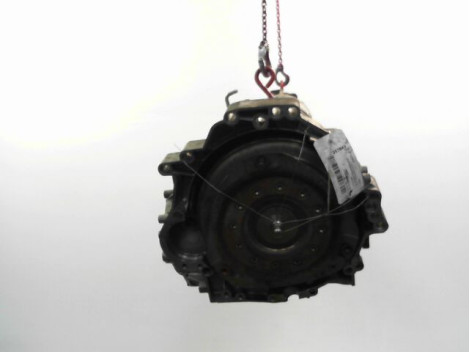 BOITE A VITESSE AUTOMATIQUE AUDI A6 AVANT 2005- 3.0 TDI quattro