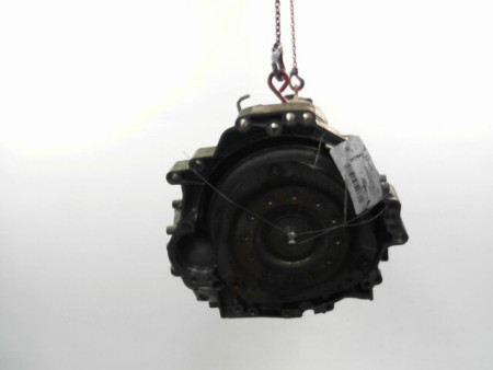 BOITE A VITESSE AUTOMATIQUE AUDI A6 AVANT 2005- 3.0 TDI quattro