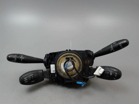 BLOC COMMODOS PEUGEOT 3008 BREAK I Phase 1 2009-2013