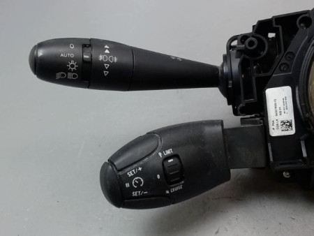 BLOC COMMODOS PEUGEOT 3008 BREAK I Phase 1 2009-2013