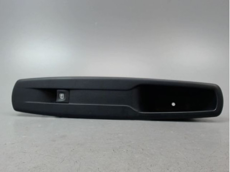 COMMANDE LEVE-GLACE PORTE AVD RENAULT SCENIC MONOSP. III Phase 1 2009-2011
