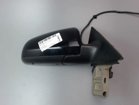 RETROVISEUR EXTERIEUR ELECTRIQUE DROIT AUDI A4 CABRIO 2P II Phase 1 2002-2005