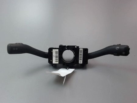BLOC COMMODOS AUDI TT COUPE I (8N) 1998-2006