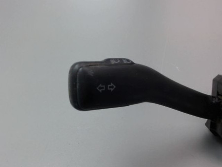 BLOC COMMODOS AUDI TT COUPE I (8N) 1998-2006