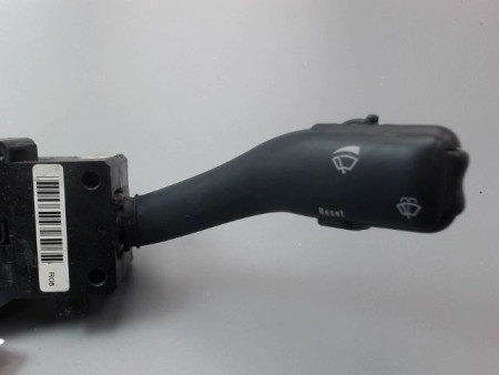 BLOC COMMODOS AUDI TT COUPE I (8N) 1998-2006