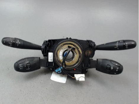 BLOC COMMODOS PEUGEOT 3008 BREAK I Phase 1 2009-2013