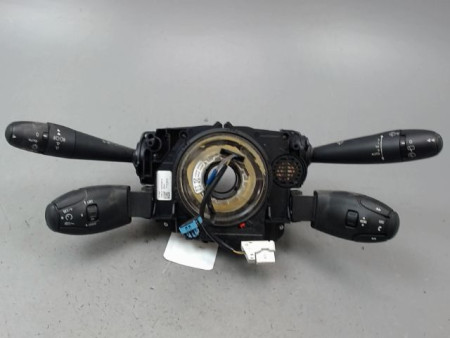 BLOC COMMODOS PEUGEOT 3008 BREAK I Phase 1 2009-2013