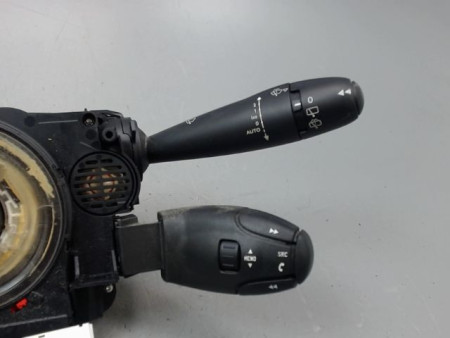 BLOC COMMODOS PEUGEOT 3008 BREAK I Phase 1 2009-2013