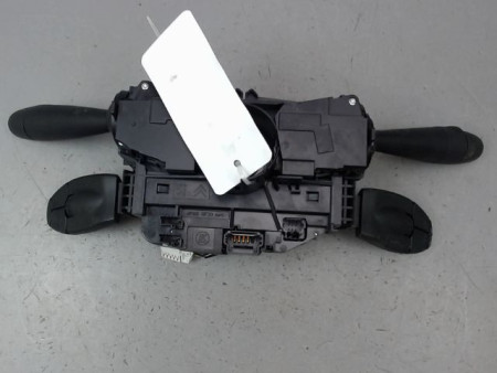 BLOC COMMODOS PEUGEOT 3008 BREAK I Phase 1 2009-2013