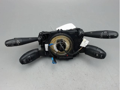 BLOC COMMODOS PEUGEOT 5008 MONOSP. I Phase 1 2009-2013