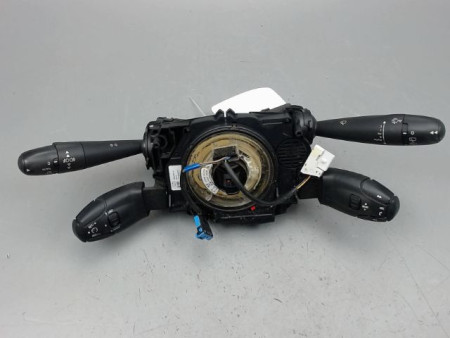 BLOC COMMODOS PEUGEOT 5008 MONOSP. I Phase 1 2009-2013