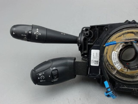BLOC COMMODOS PEUGEOT 5008 MONOSP. I Phase 1 2009-2013