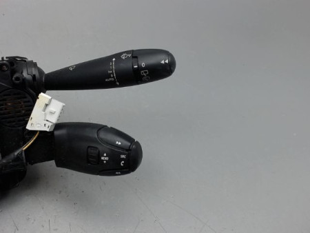 BLOC COMMODOS PEUGEOT 5008 MONOSP. I Phase 1 2009-2013