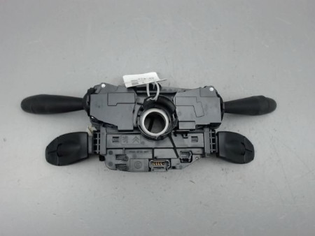 BLOC COMMODOS PEUGEOT 5008 MONOSP. I Phase 1 2009-2013
