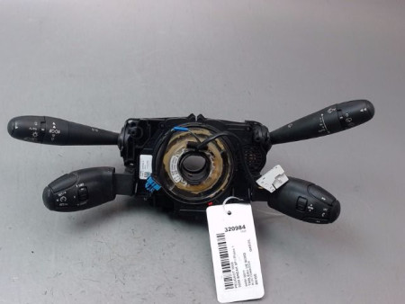 BLOC COMMODOS PEUGEOT 3008 BREAK I Phase 1 2009-2013