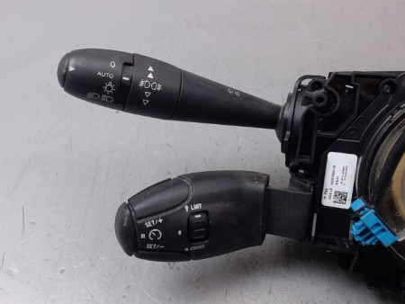 BLOC COMMODOS PEUGEOT 3008 BREAK I Phase 1 2009-2013