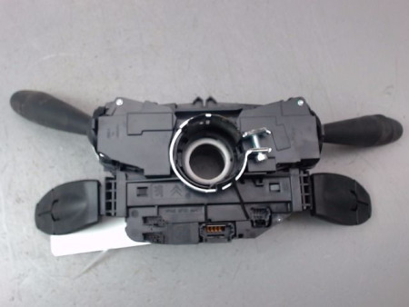 BLOC COMMODOS PEUGEOT 3008 BREAK I Phase 1 2009-2013