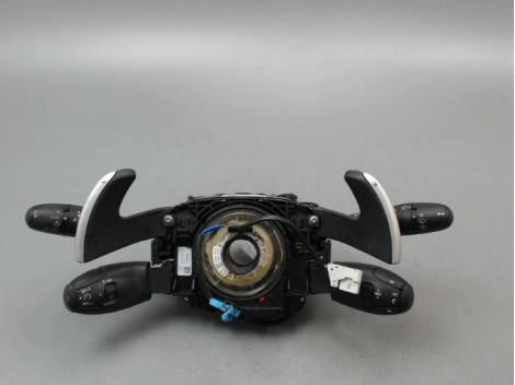 BLOC COMMODOS PEUGEOT 3008 BREAK I Phase 1 2009-2013