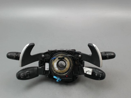 BLOC COMMODOS PEUGEOT 3008 BREAK I Phase 1 2009-2013