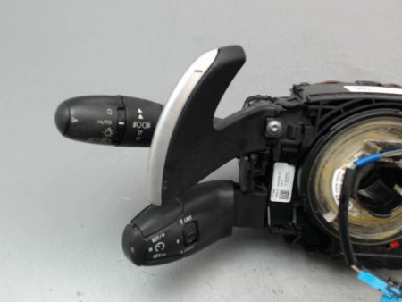 BLOC COMMODOS PEUGEOT 3008 BREAK I Phase 1 2009-2013