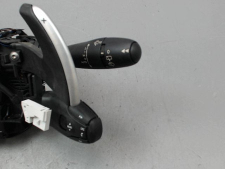 BLOC COMMODOS PEUGEOT 3008 BREAK I Phase 1 2009-2013