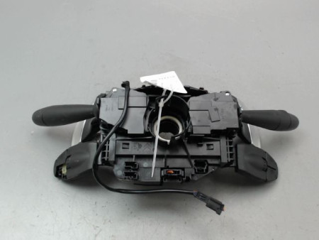 BLOC COMMODOS PEUGEOT 3008 BREAK I Phase 1 2009-2013