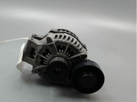 ALTERNATEUR BMW SERIE 1 I Phase 1 (E87) 2004-2006