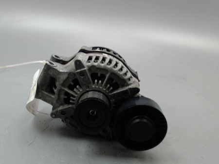 ALTERNATEUR BMW SERIE 1 I Phase 1 (E87) 2004-2006
