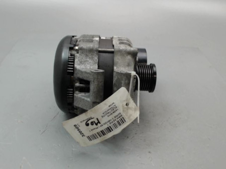 ALTERNATEUR BMW SERIE 1 I Phase 1 (E87) 2004-2006