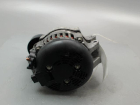 ALTERNATEUR BMW SERIE 1 I Phase 1 (E87) 2004-2006
