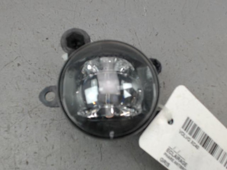 PHARE ANTIBROUILLARD AVANT DROIT VOLVO XC40