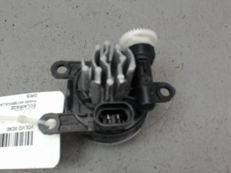 PHARE ANTIBROUILLARD AVANT DROIT VOLVO XC40