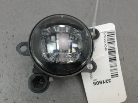 PHARE ANTIBROUILLARD AVANT GAUCHE VOLVO XC40