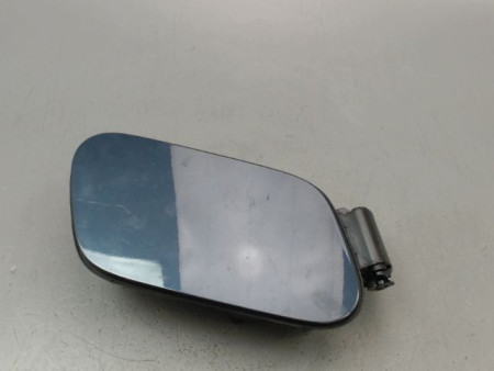 VOLET DE TRAPPE CARBURANT VOLVO XC40