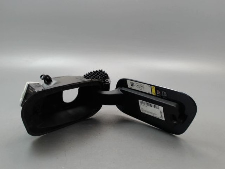 VOLET DE TRAPPE CARBURANT VOLVO XC40