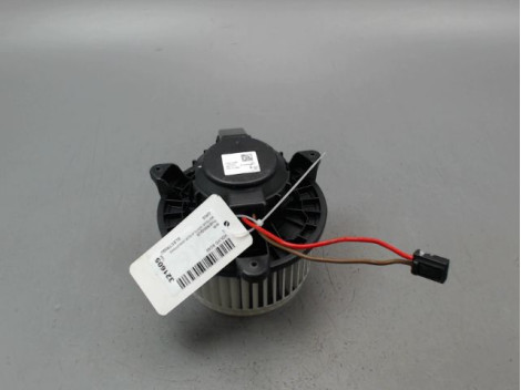 MOTEUR VENTILATEUR CHAUFFAGE VOLVO XC40