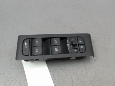 COMMANDE LEVE-GLACE PORTE AVG VOLVO XC40