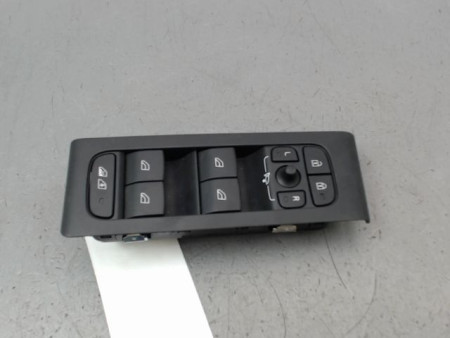 COMMANDE LEVE-GLACE PORTE AVG VOLVO XC40