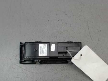 COMMANDE LEVE-GLACE PORTE AVG VOLVO XC40