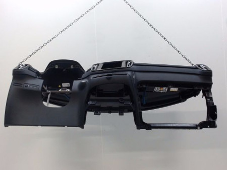 PLANCHE DE BORD  VOLVO XC40