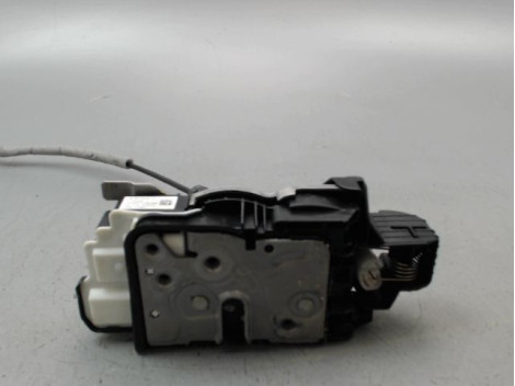 SYSTEME CONDAMNATION AVANT DROIT VOLVO XC40