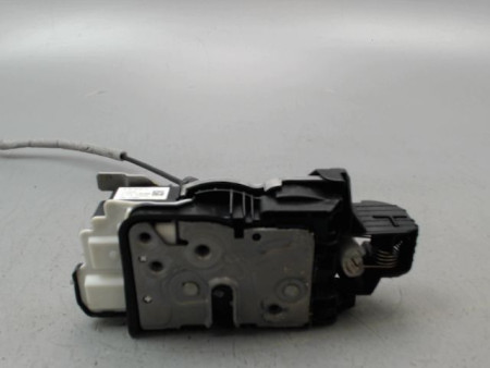 SYSTEME CONDAMNATION AVANT DROIT VOLVO XC40
