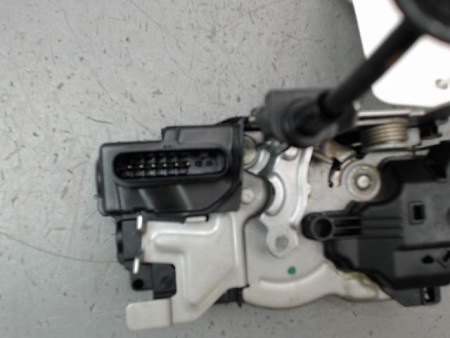 SYSTEME CONDAMNATION AVANT DROIT VOLVO XC40