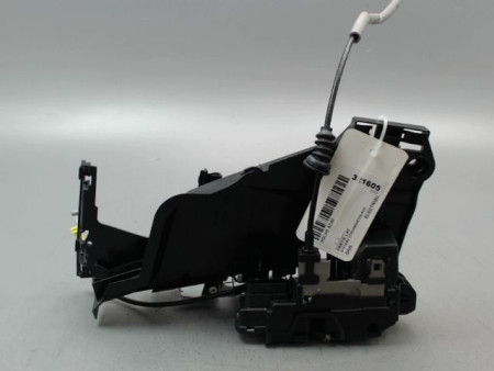 SYSTEME CONDAMNATION AVANT GAUCHE VOLVO XC40