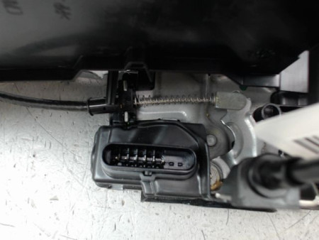 SYSTEME CONDAMNATION AVANT GAUCHE VOLVO XC40