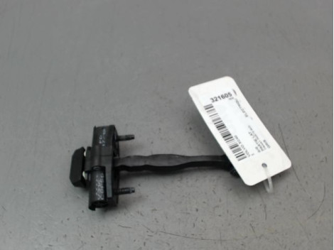 TIRANT PORTE AVANT DROIT VOLVO XC40
