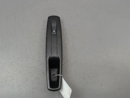 COMMANDE LEVE-GLACE PORTE AVD RENAULT GRAND SCENIC MONOSP. III Phase 1 LONG 2009-2011