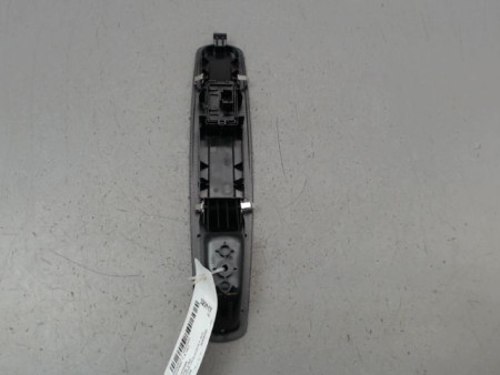 COMMANDE LEVE-GLACE PORTE AVD RENAULT GRAND SCENIC MONOSP. III Phase 1 LONG 2009-2011